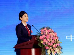 �׽���巹�Ӯ��һ��һ·����ҵ�������´�������ھ��ٿ�