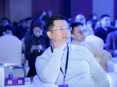 �Ӵ�����Ŀ������IP�����⶯��CEO������̸2025������ϴ����±�